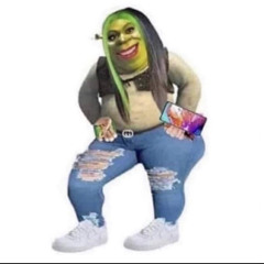 Fat_N_Sleazy