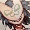 -†★N00DL3★†-