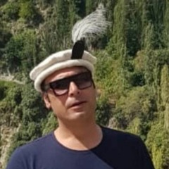 New list of music