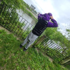Rxt.steppa