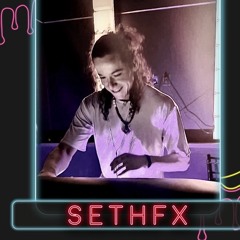SETHFX