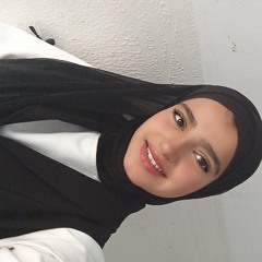 Nada Osaily