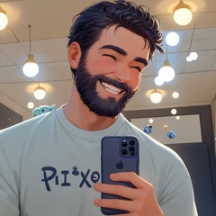 Arash