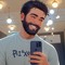 Arash
