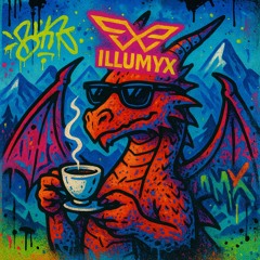ILLUMYX