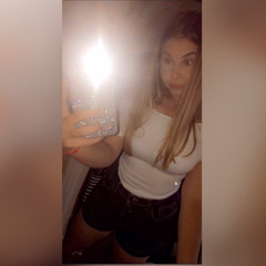 Sophie J