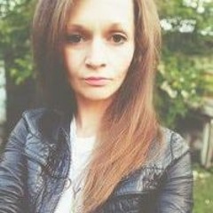 Алла Лехман
