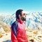 mehrdad morshedlo