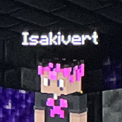 Isakivert