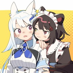 扎库米