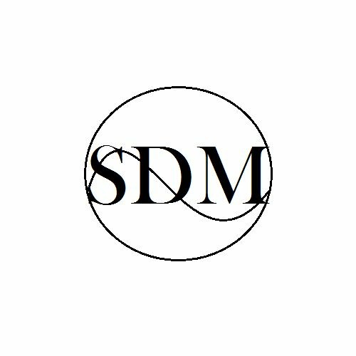Simon's DanceSport Music’s avatar