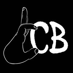 #TCB - Savv x KayDrillz x LosoTR x OneUpOTM x Akz x Tiny x Tstep - GetBack #unreleased