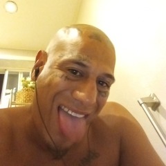 Joshue Tafolla