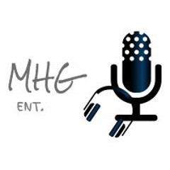 MHG.Entertainment