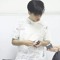 ninh