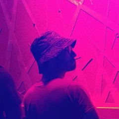 Bart Lachov