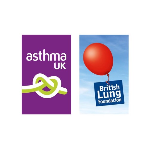 Asthma UK and British Lung Foundation Partnership’s avatar
