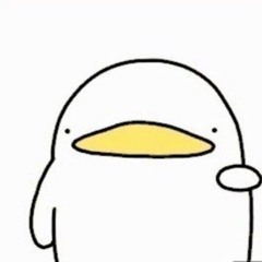 왕