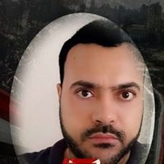 هاني صبحي