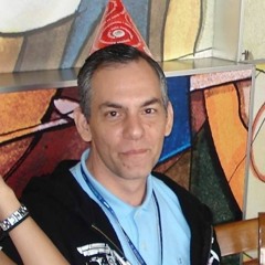 Raul Montalvo