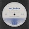 Ian juniour