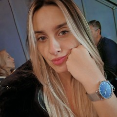 Nati