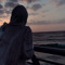 Raneem