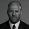 Jason Statham 🛐
