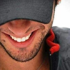 زيد كنعان