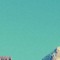 Faidel UNDRGRND