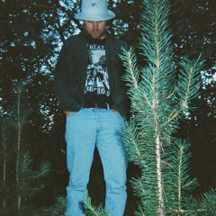 Henrik Søgaard