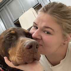 Aleksandra 🇵🇱❤️