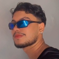 ykaro msc