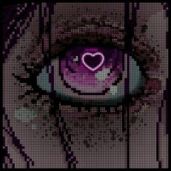 Lonely