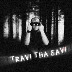 Travi Tha Savi