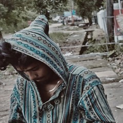 Jishnu Kr