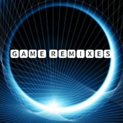 Game Remixes