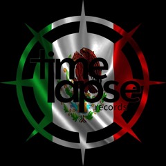 Timelapse Records