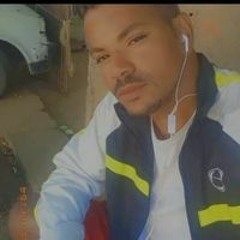 Patrick Campos