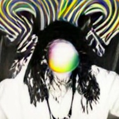 Astrorockk