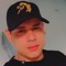 Felipe Thola Cortes