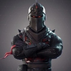 тёмная тема