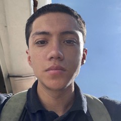 Erick Arellano