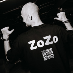 ZoZo (Ru)