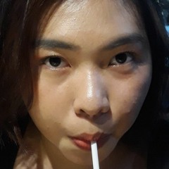 dea sefiana