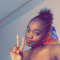 Aliah Placius
