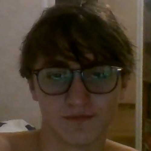 Тебя уже нету