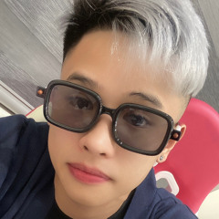 Wangg Nongg