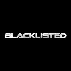 Blacklisted