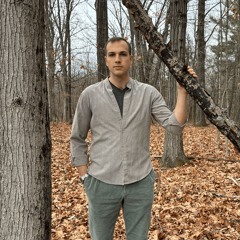 Fits and Starts [2024, for string quartet]